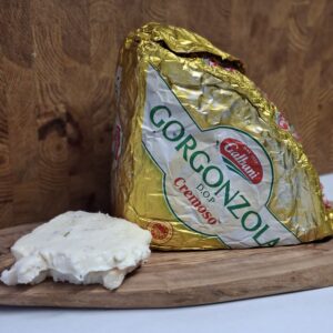 Gorgonzola Dolce DOP